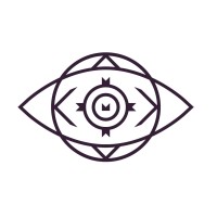 ilee Logo