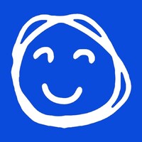Família Palmito Logo