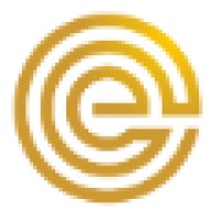 CEO School for Women™ Logo