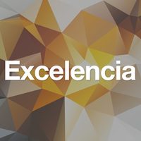 Programa de Excelencia Logo