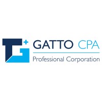 Tony P. Gatto Professional Corporation Logo