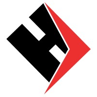 Hi-Lite Airfield Services, LLC Logo