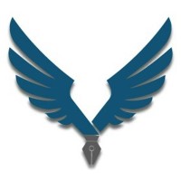 Gulf International Forum Logo