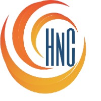 HnC Smart Solutions, LLC Logo
