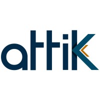 Attik Logo