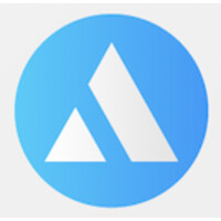 Aruza Marketing Logo
