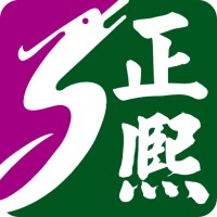 ZXBio Inc. Logo