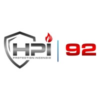 HPi 92 Logo