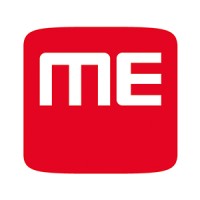 Müller-Elektronik GmbH Logo