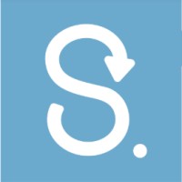 Stichting Stadsgarage Logo