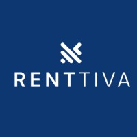 Renttiva Logo