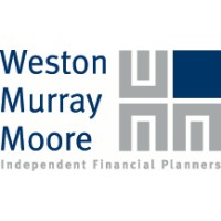 Weston Murray & Moore Ltd Logo