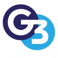G3 Consultancy Logo