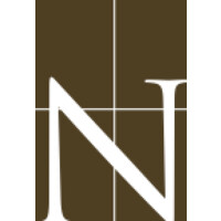 The Nikols Company Logo