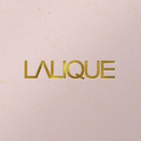 Lalique Boutique Logo