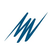 ADInstruments LatAm Logo