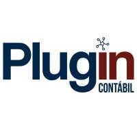 Plugin Contábil Logo