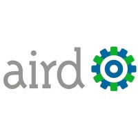 Asociación de Industrias de la República Dominicana Logo