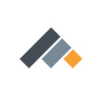 Aurizon Engenharia Logo