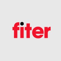 Fiter Logo