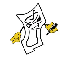 The Cut Buddy Logo