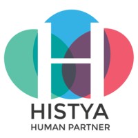 Histya Logo