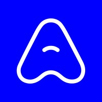 AWG Logo