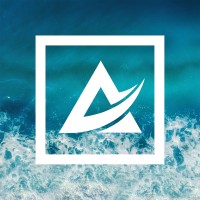 Anchors Media Logo
