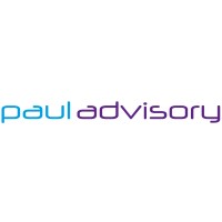 Paul Advisory s.r.o. Logo