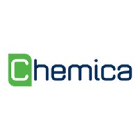 Chemica Logo