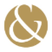 ... &Associates, Inc. Logo