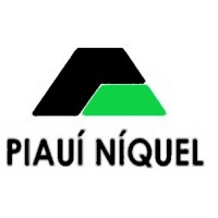 Piauí Níquel Metais Logo
