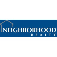Neighborhood Realty LLC Logo