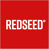 RedSeed Logo