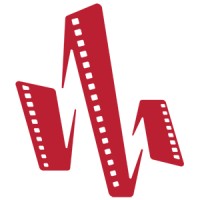 Film Pulse Logo