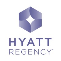 Hyatt Regency Washington on Capitol Hill Logo