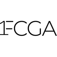 First Call Global Advisors Logo