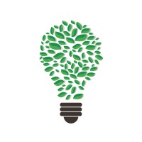 Green Point Consulting, LLC Logo