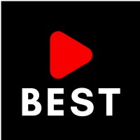 BEST-XP Logo