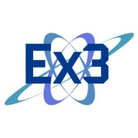 ExpertX3 Logo