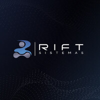 Rift Sistemas Logo