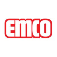 emco France Logo