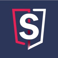 SuiteDB | Leading ERP & eCommerce Agency Logo