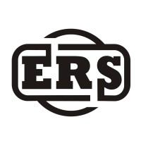 Essential Retirement Services, Inc. Logo