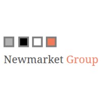 Newmarket Group Logo