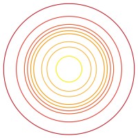 Viday Logo