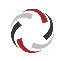 Optimeos Life Sciences Logo