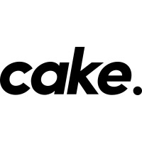 Cake Logo