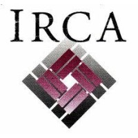 IRCA Hotel Services Logo