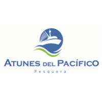 Pesquera Atunes del Pacifico Logo